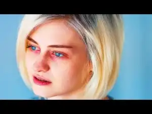 Video: Altered Hours Official Trailer 2018 HD